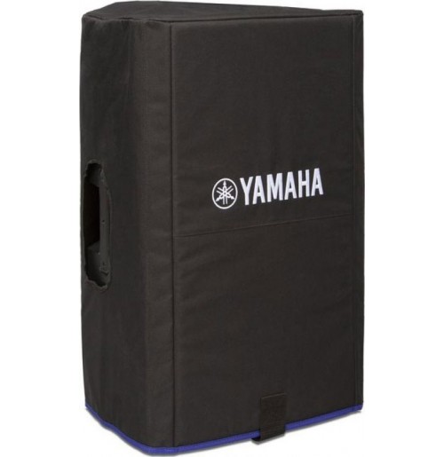 Prevleka za Yamaha DXR15